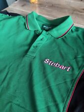 Eddie stobart original for sale  CARLISLE