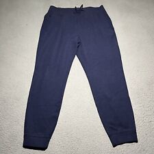 Vrst jogger pants for sale  Elburn