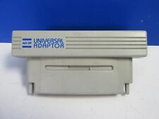 Vintage snes super for sale  WHITCHURCH