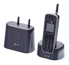 Elements dect cordless for sale  UK