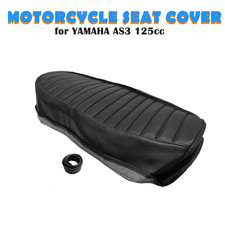 Motorcycle seat cover for sale  AXBRIDGE