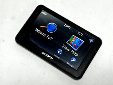 Garmin nuvi 50lm for sale  York