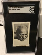 1954 chocolat delespaul d'occasion  Expédié en Belgium