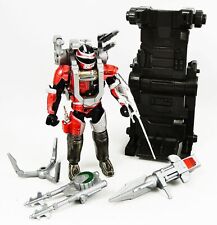 Winspector fire tector d'occasion  France