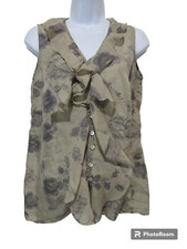 Cabi 100 silk for sale  Overland Park