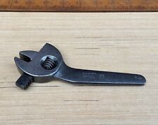 Rare vintage clyburn for sale  HEBDEN BRIDGE