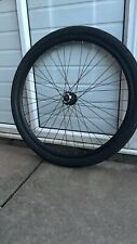 29inch mtb wheel for sale  WARRINGTON