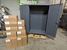 Durham heavy duty for sale  Venice