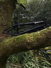 Used bmx bike for sale  SKIPTON