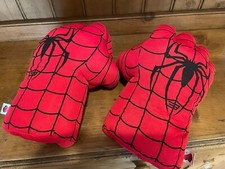 Kids spider man for sale  READING