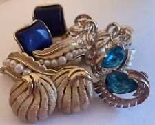 Lot pair vintage for sale  Georgetown
