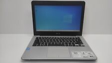 Notebook asus x302la usato  Salice Salentino