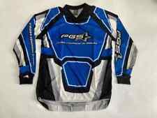 Adult riding jersey for sale  Richmond Hill