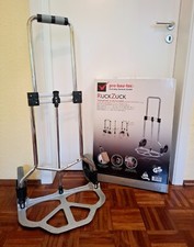 Pro bau tec gebraucht kaufen  Essen