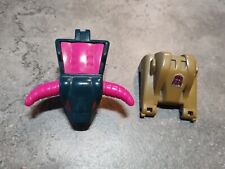 Transformers vintage horribull for sale  GUILDFORD