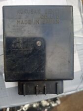 Ktm 625 640 for sale  UK