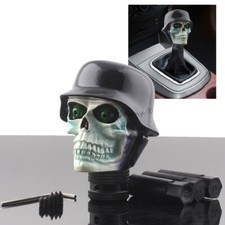Skull soldier head for sale  Frederick