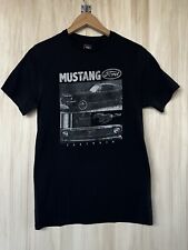 Shirt ford mustang usato  Volvera