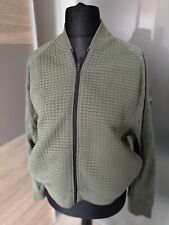 Adidas jacke damen gebraucht kaufen  Mahlow