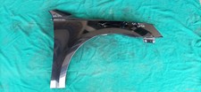 Riginal kotflügel lf9r gebraucht kaufen  Idar-Oberstein