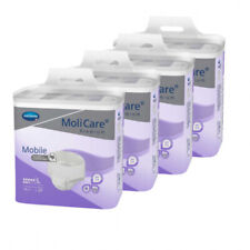 Molicare premium mobile usato  Spedire a Italy
