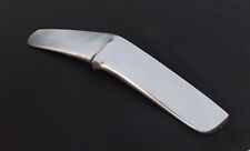 Rare accessoire robri d'occasion  France