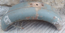 Parafango per lambretta usato  Perugia