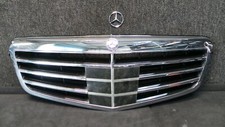 Mercedes w212 riginal gebraucht kaufen  Mühlheim