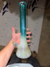 Glass bong water for sale  Aurora