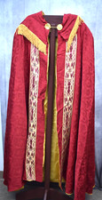 Lightly used red for sale  Danbury