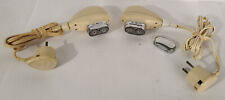 Lot anciens rasoirs d'occasion  France