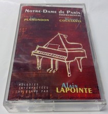 Dame paris tape d'occasion  Expédié en Belgium