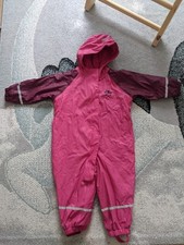 regenoverall 86 gebraucht kaufen regenoverall 86 gebraucht kaufen Bad Nauheim
