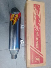 fmf usato  Tradate