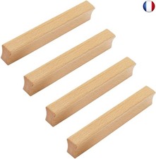 Huijun pièces bouton d'occasion  Paris I