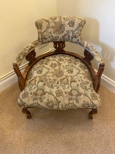 Vintage occasional nursing for sale  HEATHFIELD