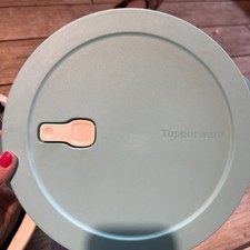 Tupperware crystalwave plus for sale  Rock Creek
