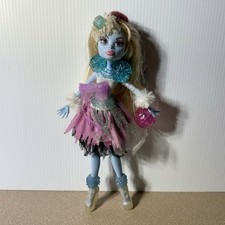 Monster high ghouls for sale  Naperville