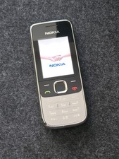 Nokia 2730 locked for sale  HALESOWEN