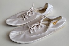 Bleyer jazzschuhe ballettschuh gebraucht kaufen  Weinheim