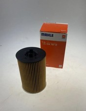 ölfilter filtereinsatz x787d gebraucht kaufen ölfilter filtereinsatz x787d gebraucht kaufen  Schmalfeld