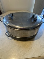 Antique holcroft inch for sale  SELBY
