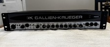 gallien krueger mb for sale gallien krueger mb for sale Ladson