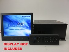 Furuno mfdbb mpu for sale  Irvine