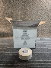 Usg sheetrock 382175 for sale  North Salt Lake