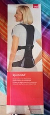 Busto spinomed m720 usato  Racconigi