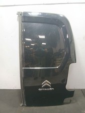 Citroen berlingo 625 for sale  WOLVERHAMPTON