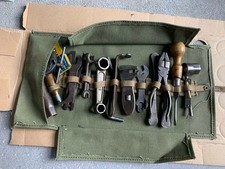 bsa m 20 for sale bsa m 20 for sale BURY ST. EDMUNDS