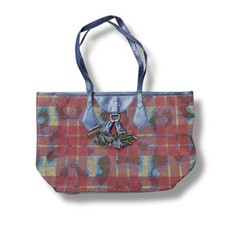 Vintage vivienne westwood for sale  Lake Forest
