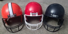Vintage franklin youth for sale  Massillon